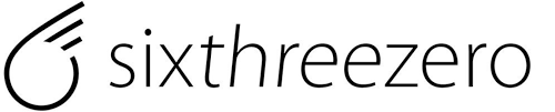Sixthreezero 